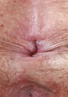 Chloe Kreams Black Lingerie, Chloe Kreams (chl048) ATK Natural & Hairy: Chloe Kreams (Chloe Kreams Black Lingerie)