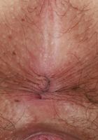 Chloe Kreams Black Lingerie, Chloe Kreams (chl048) ATK Natural & Hairy: Chloe Kreams (Chloe Kreams Black Lingerie)