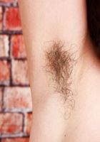 Chloe Kreams Fishnet Lingerie Hairy Pussy Spreads, Chloe Kreams (chl048) ATK Natural & Hairy: Chloe Kreams (Chloe Kreams Fishnet Lingerie Hairy Pussy Spreads)