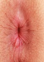Chloe Rose Spreads in her Skirt, Chloe Rose (chl049) ATK Petites: Chloe Rose (Chloe Rose Spreads in her Skirt)