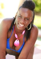 Chocolitay in nudism, Chocolitay (cho002) ATK Exotics: Chocolitay (Chocolitay in nudism)
