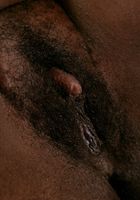 Chocolate Spreads, Chocolate (cho003) ATK Natural & Hairy: Chocolate (Chocolate Spreads)