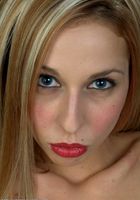Christie in lingerie, Christie (chr008) ATK Petites: Christie (Christie in lingerie)