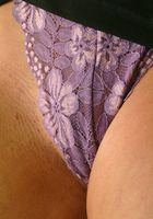 Chrissy in upskirts and panties, Chrissy (chr009) ATK Exotics: Chrissy (Chrissy in upskirts and panties)