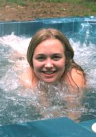 Christy in nudism, Christy (chr010) ATK Archives: Christy (Christy in nudism)