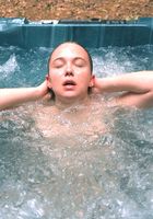 Christy in nudism, Christy (chr010) ATK Archives: Christy (Christy in nudism)