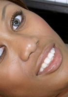 Christina in black women, Christina (chr030) ATK Exotics: Christina (Christina in black women)