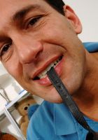 Christian in footfetish, Christian (chr109) ATK Exotics: Christian (Christian in footfetish)