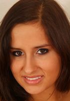 Christal in east indian, Christal (chr113) ATK Exotics: Christal (Christal in east indian)