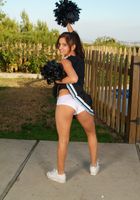 Christal in nudism, Christal (chr113) ATK Petites: Christal (Christal in nudism)
