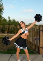 Christal in nudism, Christal (chr113) ATK Petites: Christal (Christal in nudism)