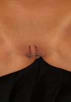 Christal in nudism, Christal (chr113) ATK Exotics: Christal (Christal in nudism)