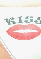 Chrissy spreads her pussy, Chrissy (chr115) ATK Archives: Chrissy (Chrissy spreads her pussy)