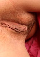 Chrissy spreads her pussy, Chrissy (chr115) ATK Archives: Chrissy (Chrissy spreads her pussy)