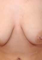 Chrissy spreads her pussy., Chrissy (chr115) ATK Archives: Chrissy (Chrissy spreads her pussy.)