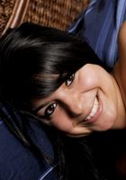 Christina in latinas, Christina (chr124) ATK Petites: Christina (Christina in latinas)