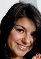 Christina in latinas, Christina (chr124) ATK Exotics: Christina (Christina in latinas)
