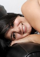 Christina in masturbation, Christina (chr124) ATK Exotics: Christina (Christina in masturbation)