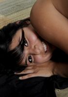 Christina in masturbation, Christina (chr124) ATK Petites: Christina (Christina in masturbation)