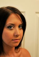 Chrissy Marie in behind the scenes, Chrissy Marie (chr127) ATK Premium: Chrissy Marie (Chrissy Marie in behind the scenes)