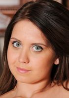 Chrissy Marie in solo, Chrissy Marie (chr127) ATK Premium: Chrissy Marie (Chrissy Marie in solo)