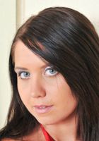 Chrissy Marie in lingerie, Chrissy Marie (chr127) ATK Galleria: Chrissy Marie (Chrissy Marie in lingerie)