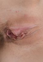 Christy Anderson loves to show off her shaved pussy and panties, Christy Anderson (chr143) ATK Galleria: Christy Anderson (Christy Anderson loves to show off her shaved pussy and panties)