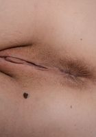 Tits, pussy and feet with Chrissy Nova, Chrissy Nova (chr144) ATK Premium: Chrissy Nova (Tits, pussy and feet with Chrissy Nova)