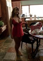 Behind the scenes with Chrissy Nova, Chrissy Nova (chr144) ATK Premium: Chrissy Nova (Behind the scenes with Chrissy Nova)