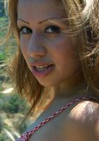 Cindy in nudism, Cindy (cin003) ATK Exotics: Cindy (Cindy in nudism)