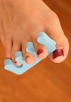 Cindy in masturbation, Cindy (cin012) ATK Petites: Cindy (Cindy in masturbation)