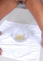 Cinnamon in watersports, Cinnamon (cin019) ATK Exotics: Cinnamon (Cinnamon in watersports)