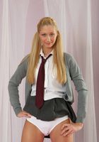 Cindy from ATK Galleria