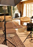Cindi Loo in behind the scenes, Cindi Loo (cin024) ATK Premium: Cindi Loo (Cindi Loo in behind the scenes)