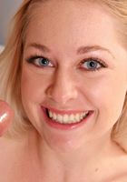 Cindi Loo in hardcore, Cindi Loo (cin024) ATK Premium: Cindi Loo (Cindi Loo in hardcore)