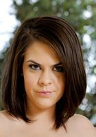 Cindy Jones enjoys showing her body outdoors, Cindy Jones (cin026) ATK Galleria: Cindy Jones (Cindy Jones enjoys showing her body outdoors)