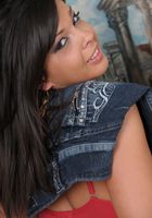 Cinta Michelle in latinas, Cinta Michelle (cin029) ATK Exotics: Cinta Michelle (Cinta Michelle in latinas)