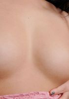 Asian Cindy takes off her panties, Cindy Starfall (cin030) ATK Petites: Cindy Starfall (Asian Cindy takes off her panties)