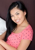 Asian Cindy masturbates, Cindy Starfall (cin030) ATK Petites: Cindy Starfall (Asian Cindy masturbates)