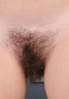 Hairy MILF Cindi tastes her feet, Cindi Thompson (cin042) ATK Archives: Cindi Thompson (Hairy MILF Cindi tastes her feet)