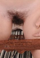 Hairy MILF Cindi spreads her ass, Cindi Thompson (cin042) ATK Archives: Cindi Thompson (Hairy MILF Cindi spreads her ass)