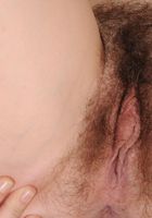 Hairy MILF Cindi spreads her ass, Cindi Thompson (cin042) ATK Archives: Cindi Thompson (Hairy MILF Cindi spreads her ass)