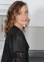 Hairy MILF Cindi gets naked in the kitchen, Cindi Thompson (cin042) ATK Archives: Cindi Thompson (Hairy MILF Cindi gets naked in the kitchen)