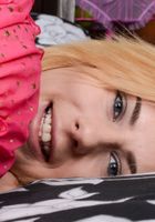 I dream of Genie's pussy!, Cindy Lou (cin045) ATK Galleria: Cindy Lou (I dream of Genie's pussy!)