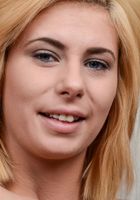 I dream of Genie's pussy!, Cindy Lou (cin045) ATK Galleria: Cindy Lou (I dream of Genie's pussy!)