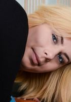 Sexy Cindy is ready to party!, Cindy Lou (cin045) ATK Galleria: Cindy Lou (Sexy Cindy is ready to party!)
