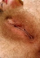 Clara in mature and hairy, Clara (cla006) ATK Natural & Hairy: Clara (Clara in mature and hairy)