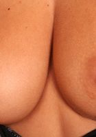 Naughty horny babe Claudia strips and spreads her hairy pussy, Claudia (cla029) ATK Exotics: Claudia (Naughty horny babe Claudia strips and spreads her hairy pussy)