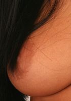 Horny hairy babe Claudia uses her toy and shows her thick hairy pussy., Claudia (cla029) ATK Exotics: Claudia (Horny hairy babe Claudia uses her toy and shows her thick hairy pussy.)