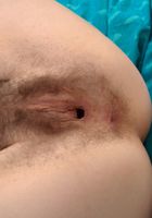 Clara in amateur, Clara (cla039) ATK Natural & Hairy: Clara (Clara in amateur)